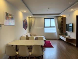 Giá chỉ 17 triệu/tháng  căn 3 phòng ngủ full nội thất tại royal park bắc ninh.