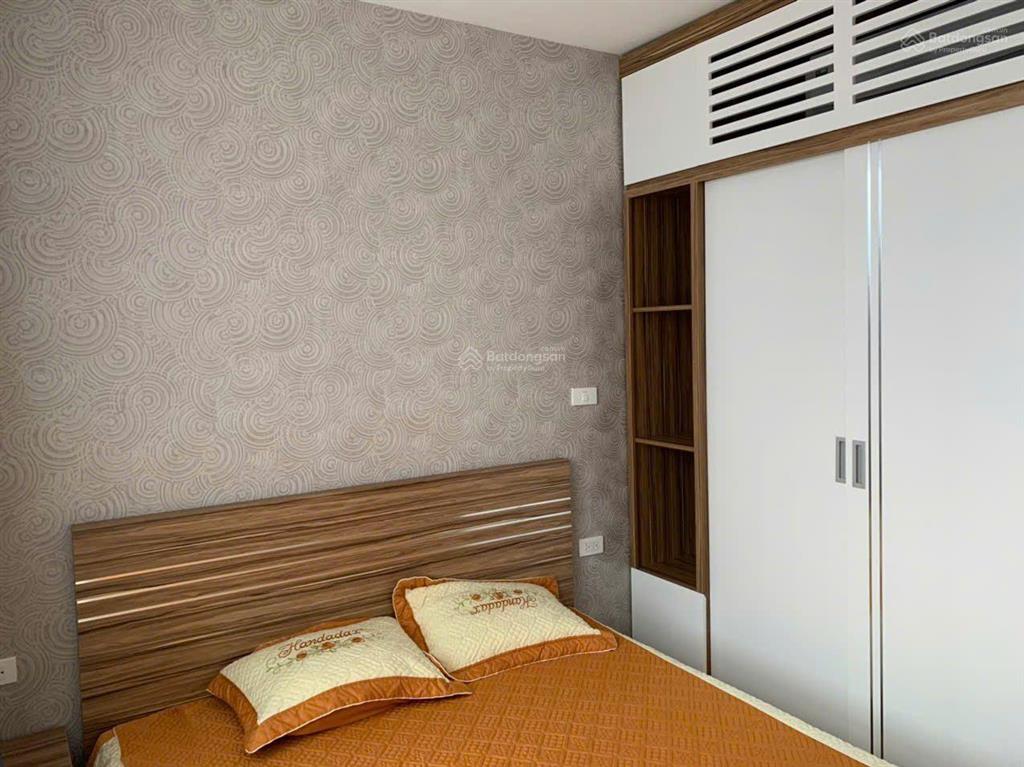 Giá chỉ 17 triệu/tháng  căn 3 phòng ngủ full nội thất tại royal park bắc ninh.