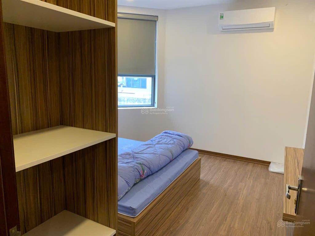 Giá chỉ 17 triệu/tháng  căn 3 phòng ngủ full nội thất tại royal park bắc ninh.