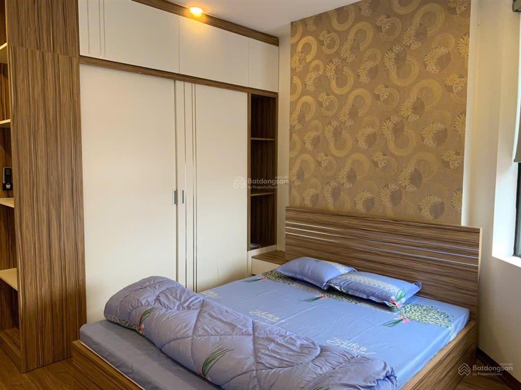 Giá chỉ 17 triệu/tháng  căn 3 phòng ngủ full nội thất tại royal park bắc ninh.