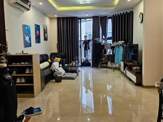 Bán căn hộ 1 phòng ngủ phoenix tower bắc ninh  58m  tầng cao  hướng mát  giá 3,x tỷ