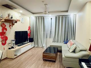 18 triệu/tháng cho thuê căn hộ 3pn royal park bắc ninh 100m full nội thất