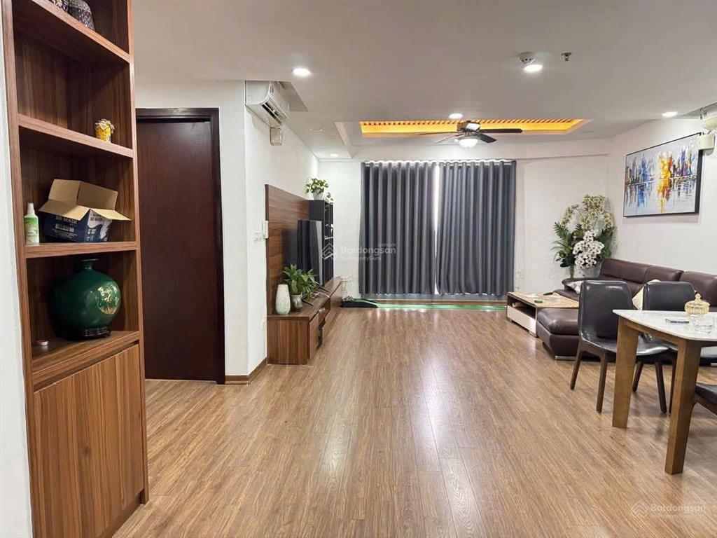 Cho thuê penthouse royal park bắc ninh chỉ 25 triệu/tháng  loại hình penthouse