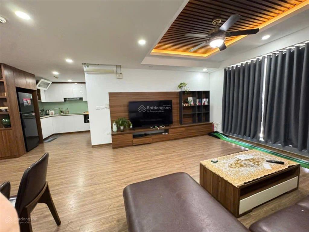 Cho thuê penthouse royal park bắc ninh chỉ 25 triệu/tháng  loại hình penthouse