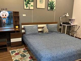 Cho thuê căn hộ 2 phòng ngủ royal park bắc ninh chỉ 12 triệu/tháng