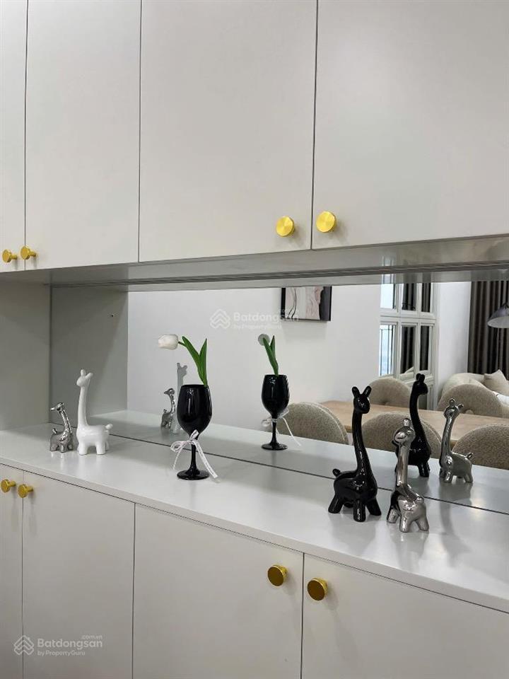 Cho thuê căn hộ 2 phòng ngủ green pearl bắc ninh full nội thất giá 18 triệu/tháng