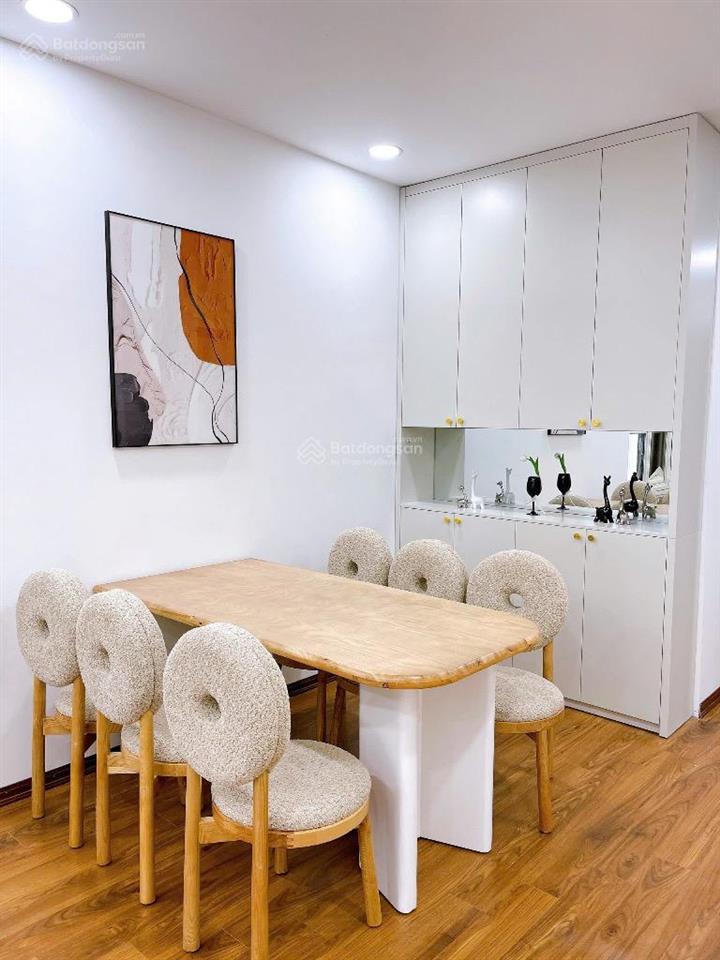 Cho thuê căn hộ 2 phòng ngủ green pearl bắc ninh full nội thất giá 18 triệu/tháng
