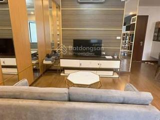 Bán căn 1pn royal park bắc ninh giá 2 tỷ cho thuê 10 triệu/tháng