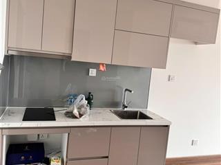 Cho thuê studio 29.8m2 giá chỉ 5 triệu tại the zurich 2  vinhomes ocean park, gia lâm, hà nội