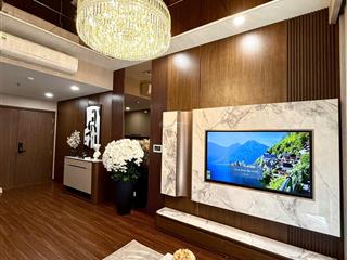 Cho thuê studio  1pn  2pn  3pn  biệt thự giá tốt nhất vinhomes ocean park 1