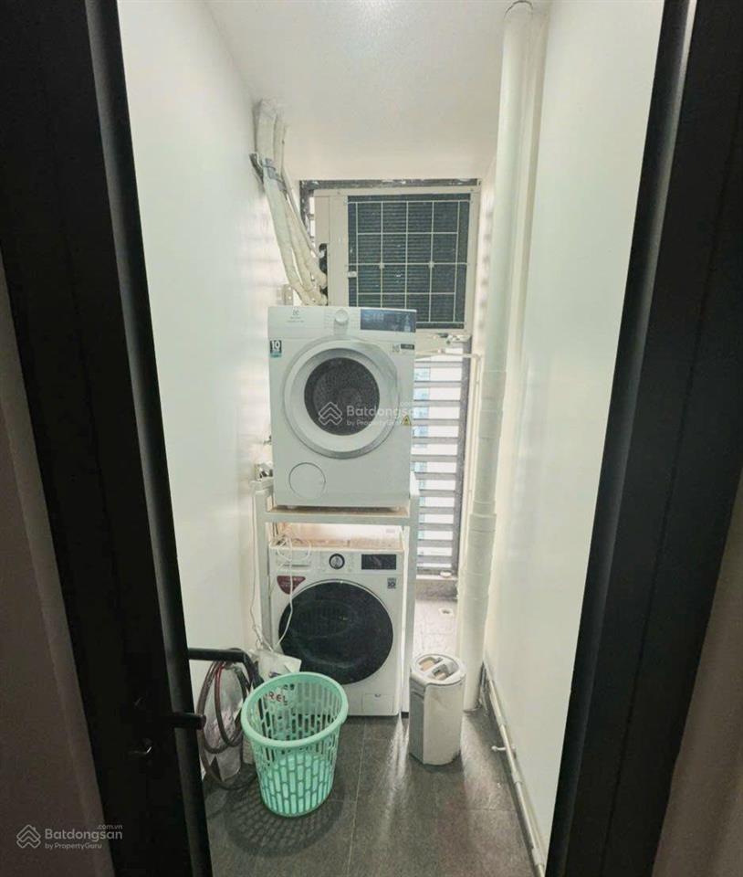 Bán căn hộ cao cấp 2pn2wc cực đẹp, giá tốt tại vinhomes symphony