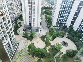 Bán căn hộ cao cấp 2pn2wc cực đẹp, giá tốt tại vinhomes symphony