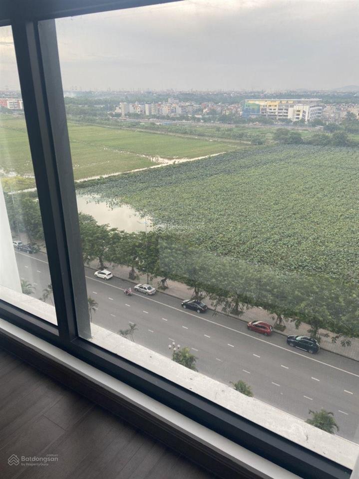 Bán gấp căn hộ 2pn2wc 66m2, giá cực tốt tại dự án vinhomes symphony