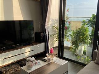 Bán gấp căn hộ 2pn2wc 66m2, giá cực tốt tại dự án vinhomes symphony