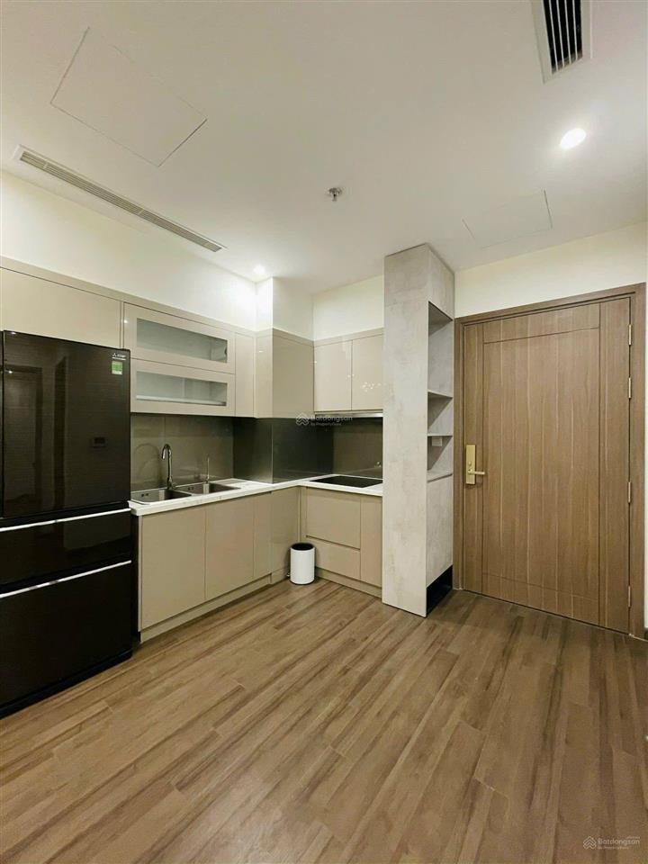 Cho thuê căn 2pn1wc siêu đẹp, giá tốt tại vinhomes symphony