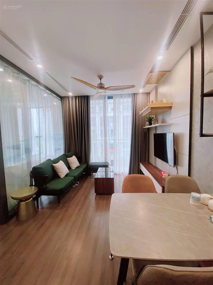 Cho thuê căn 2pn1wc siêu đẹp, giá tốt tại vinhomes symphony