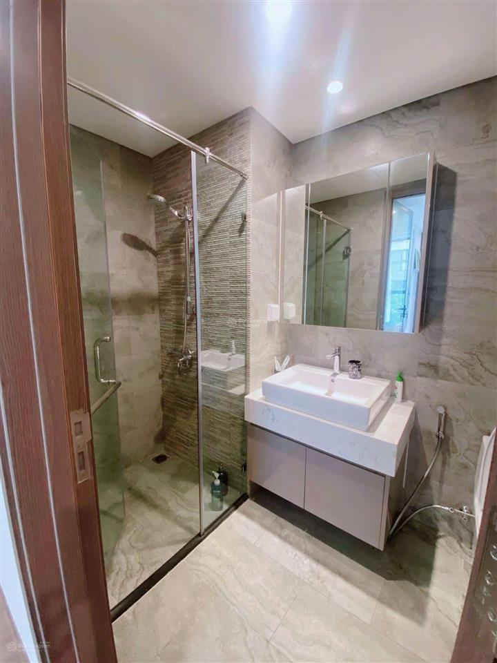 Cho thuê căn 2pn1wc siêu đẹp, giá tốt tại vinhomes symphony