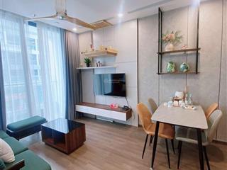 Cho thuê căn 2pn1wc siêu đẹp, giá tốt tại vinhomes symphony