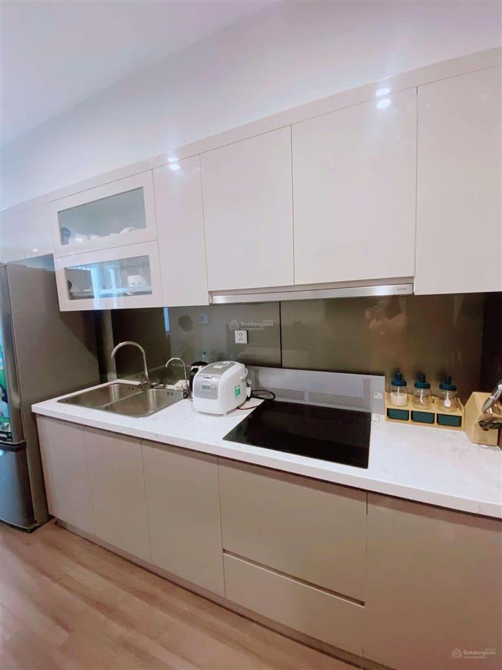 Cho thuê căn 2pn1wc siêu đẹp, giá tốt tại vinhomes symphony
