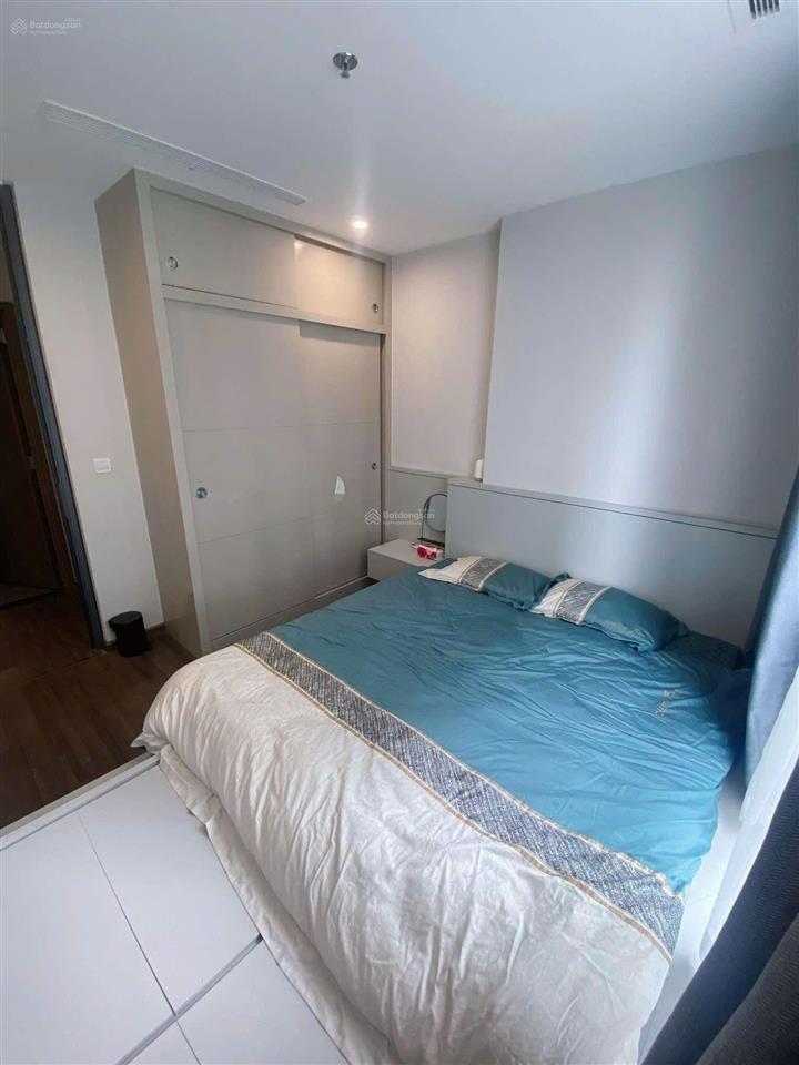 Cho thuê căn 2pn1wc siêu đẹp, giá tốt tại vinhomes symphony