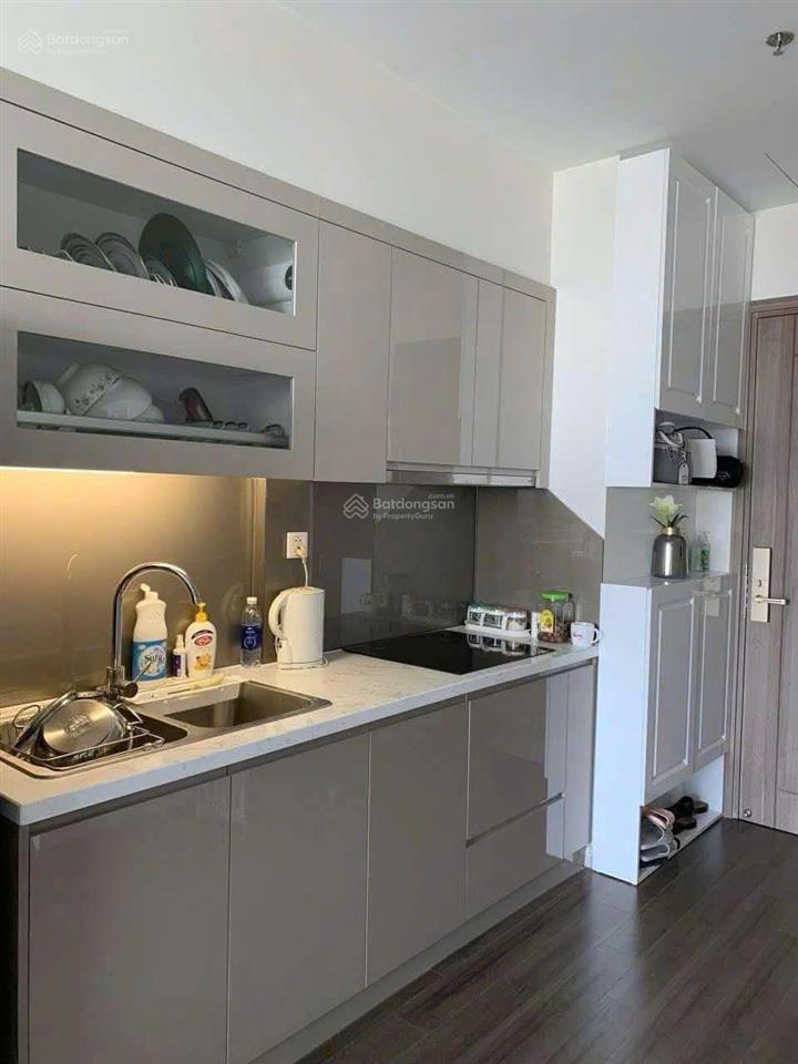 Cho thuê căn 2pn2wc thiết kế cực đẹp tại vinhomes symphony