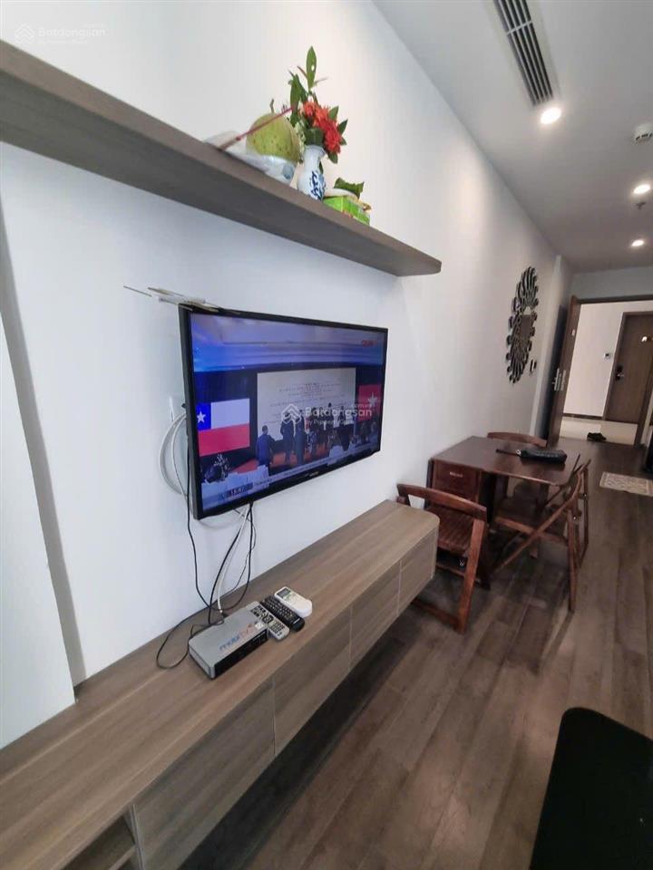 Bán căn hộ cao cấp 2pn cực đẹp, giá tốt nhất tại vinhomes symphony