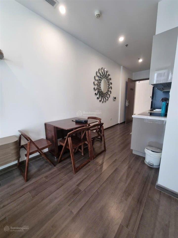 Bán căn hộ cao cấp 2pn cực đẹp, giá tốt nhất tại vinhomes symphony