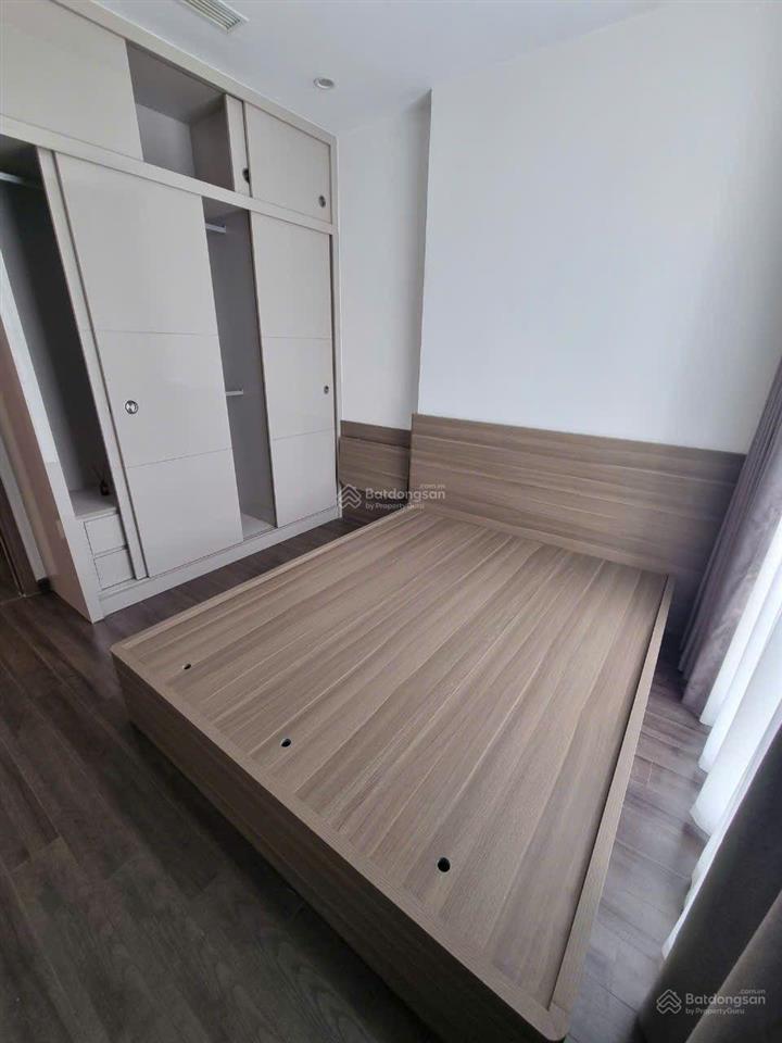 Bán căn hộ cao cấp 2pn cực đẹp, giá tốt nhất tại vinhomes symphony