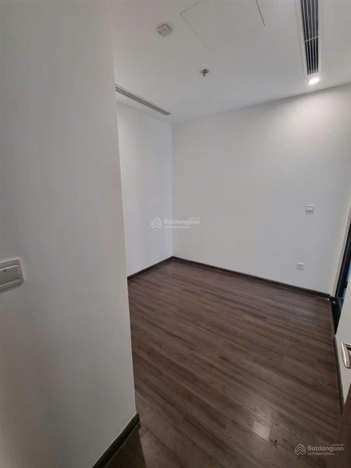 Bán căn hộ cao cấp 2pn cực đẹp, giá tốt nhất tại vinhomes symphony