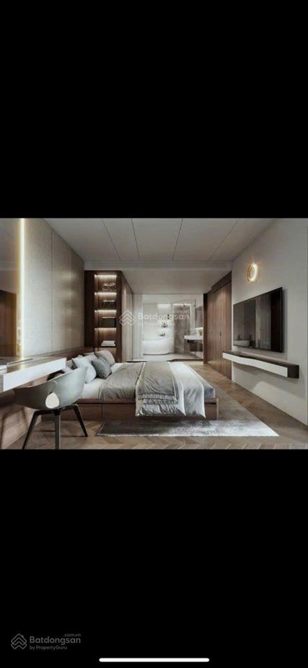 Cho thuê căn hộ đập thông siêu phẩm 3pn tại vinhomes symphony