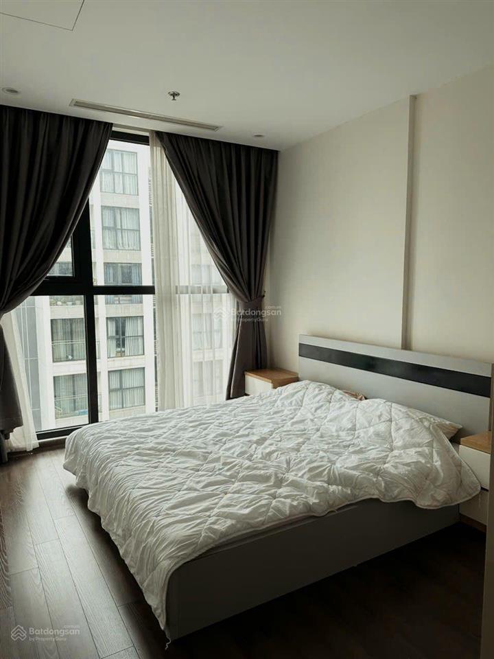 Cho thuê căn 2pn2wc đẹp, giá tốt tại vinhomes symphony