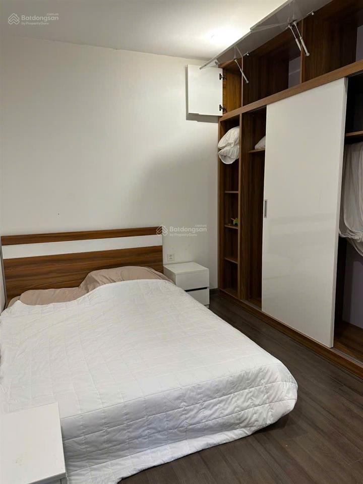 Cho thuê căn 2pn2wc đẹp, giá tốt tại vinhomes symphony