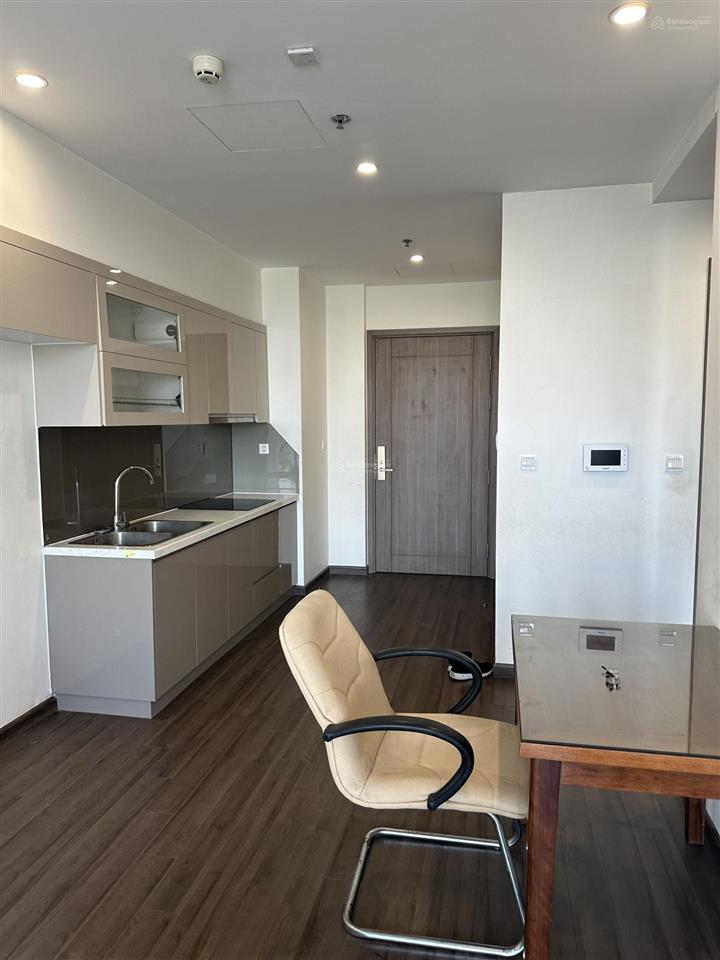 Cho thuê căn 2pn2wc đẹp, giá siêu tốt tại vinhomes symphony