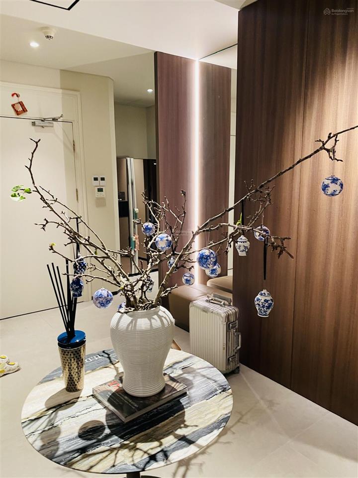 Cho thuê căn 2pn2wc đẹp, giá siêu tốt tại vinhomes symphony
