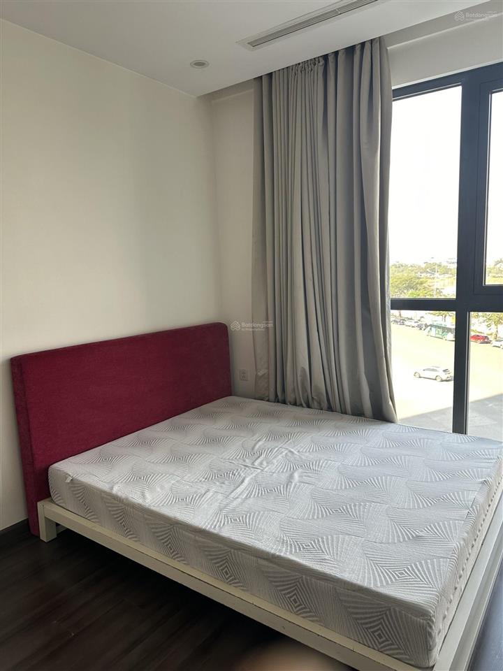 Cho thuê căn 2pn2wc đẹp, giá siêu tốt tại vinhomes symphony