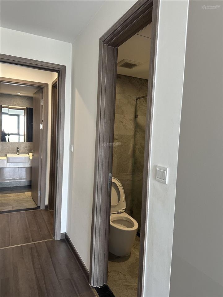 Cho thuê căn 2pn2wc đẹp, giá siêu tốt tại vinhomes symphony