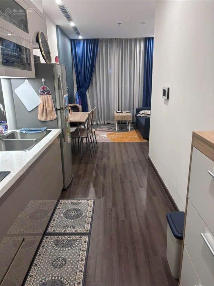 Cho thuê căn 2pn 1wc giá tốt tại vinhomes symphony