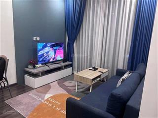 Cho thuê căn 2pn 1wc giá tốt tại vinhomes symphony