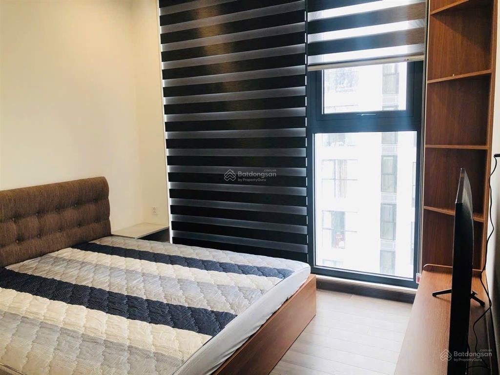 Cho thuê căn 2pn2wc thiết kế cực đẹp tại vinhomes symphony