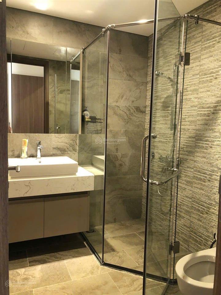 Cho thuê căn 2pn2wc thiết kế cực đẹp tại vinhomes symphony