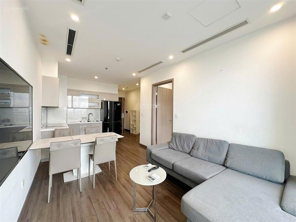 Cho thuê căn 2pn2wc tại vinhomes symphony
