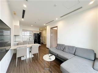 Cho thuê căn 2pn2wc tại vinhomes symphony