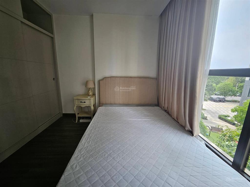 Cho thuê căn 2pn1wc full đồ, giá tốt tại vinhomes symphony