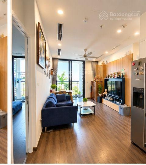 Cực hiếm bán căn góc 3pn 2wc tầng cao | view rộng đẹp | vinhomes symphony