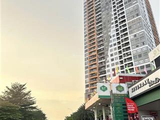 Gấp bán 1.800m2 sàn  kc hầm + 8 tầng  cộng hòa, tb  dt 9m x 35m  hdt 400tr/t  giá 75 tỷ