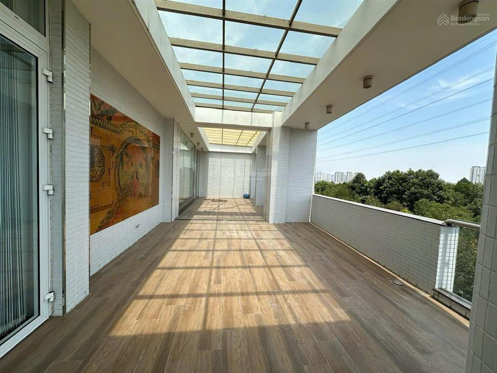 Bán toà chdv ngay gò dầu  15x17m  6 tầng  43pn full nội thất  hđt 210tr/tháng  giá 30 tỷ