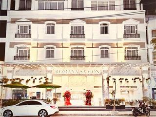 Giữ tài sản mua giữ tiền xô viết nghệ tĩnh, bt 10x40m 5 tầng hdt 130tr giá 48tỷ