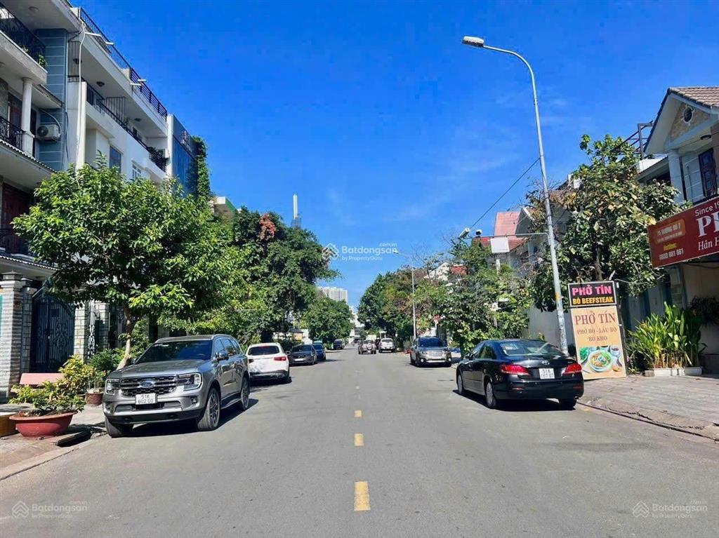 Không thể tin! mt lê văn sỹ, quận 3  ngang gần 9m  8.8x20m  6 tầng  hdt 120tr  giá 32 tỷ
