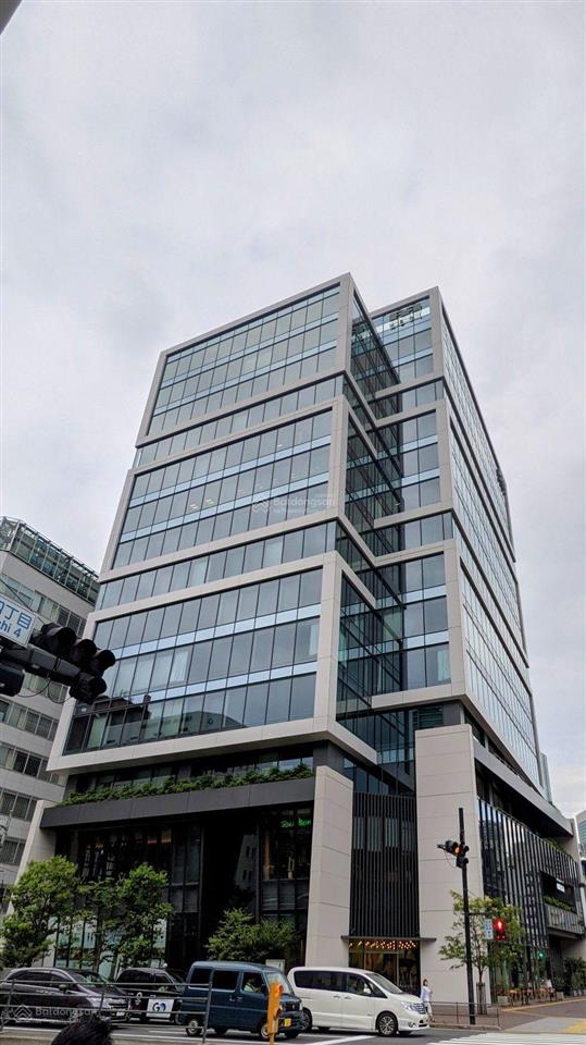 Ngộp ngân hàng! ngay khu đh hutech  dt khủng 13x40m  5 tầng  hđt 178tr/th