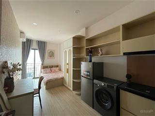 Chia tài sản! cần bán nhà xô viết nghệ tĩnh, bình thạnh  đoạn 2 chiều  5.8x22m  5 tầng